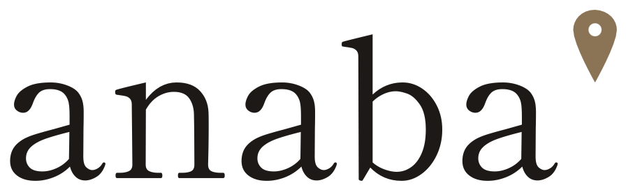 anaba